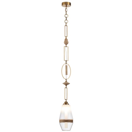 Подвесной светильник ODEON LIGHT PENDANT 5441/1B