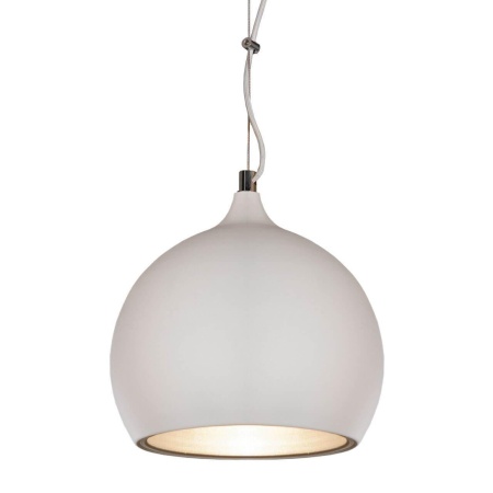 Подвесной светильник Lussole Loft LSN-6126-01