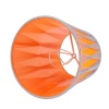 Абажур Vitaluce VL0388 Абажур Vitaluce VL0388