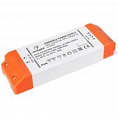 Блок питания Arlight ARV-SN24150-PFC-Triac-B 24V 150W IP20 6,25A 029493