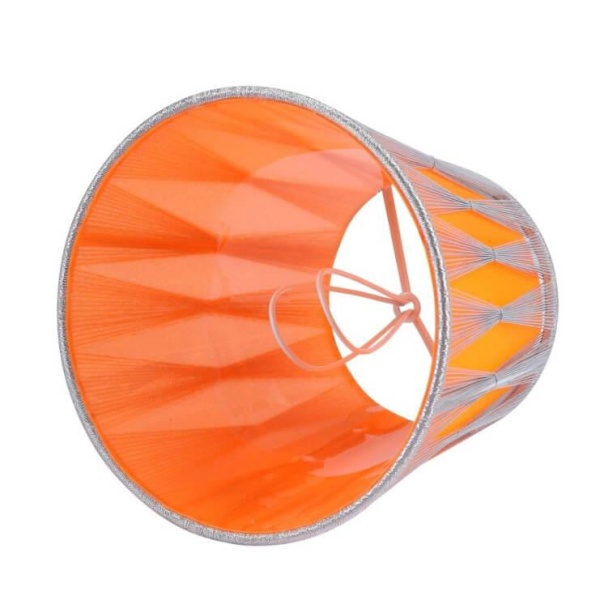 Абажур Vitaluce VL0388 Абажур Vitaluce VL0388