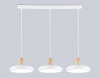 Светильник подвесной Ambrella light COMFORT FL4840