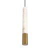 Подвесной светильник Loft IT Montblanc 10475C Bronze
