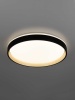 Светильник потолочный Citilux ENZO CL753451G