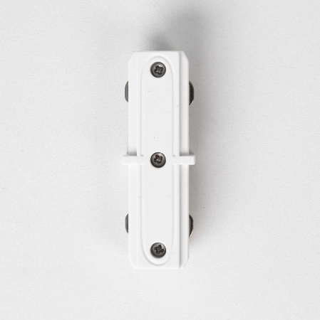 Коннектор прямой Citilux CL01AC10