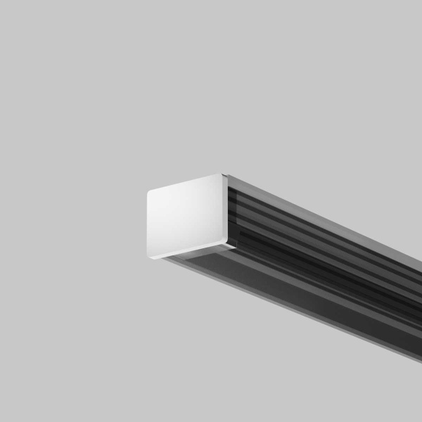 Комплектующие для профиля Maytoni Led Strip 642023 Комплектующие для профиля Maytoni Led Strip 642023