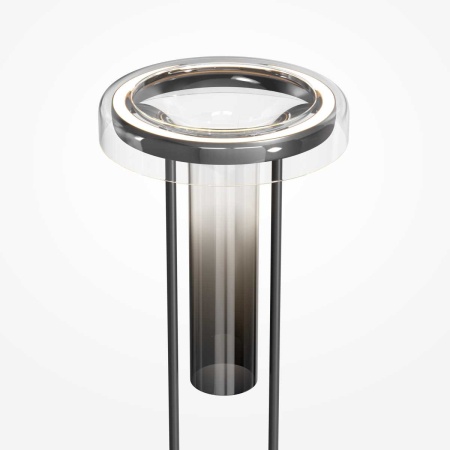 Торшер Maytoni MOD463FL-L24B3K