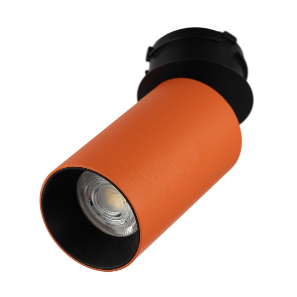 Встраиваемый спот Citilux SkyPORT.10 Axel CL512S14