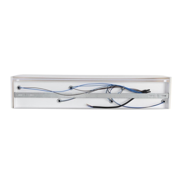 Бра Lumion Gofera Moderni 8327/6W