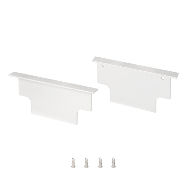 Заглушка Arlight ARH-Ceil-Reflect-Dual глухая 036433