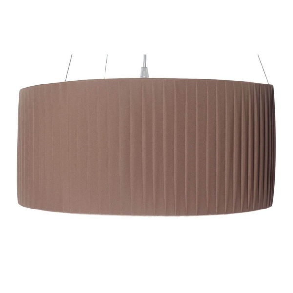 Подвесной светильник TopDecor Crocus Strip S3 01 05p