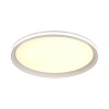 Светильник Sonex Mitra Led 7749/60L