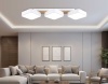 Светильник потолочный Ambrella light COMFORT FL4877