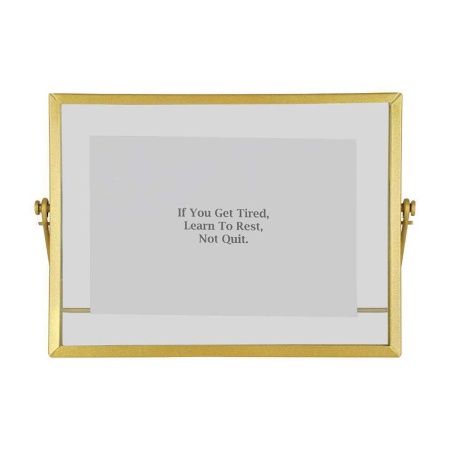 Фоторамка Eglo RENABIE 423065