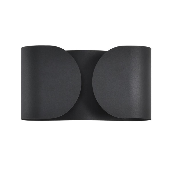 Бра Lumion OLVE 8387/2W