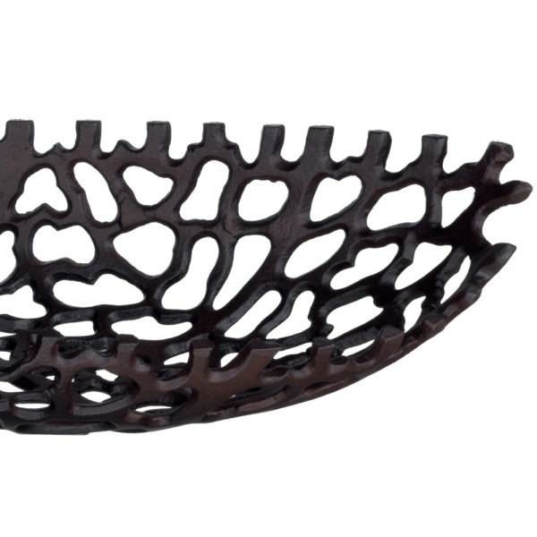 Чаша декоративная Eglo Kimitsu 429677