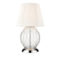 Настольная лампа Vele Luce Helen VL4263N11