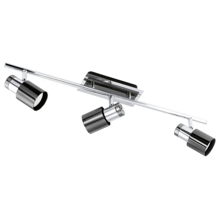 Спот Eglo Davida 1 30834 Спот Eglo Davida 1 30834