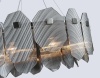 Подвесной светильник Ambrella light High light LH31203