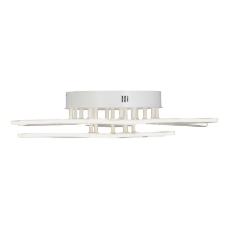 Люстра Vitaluce V3893-0/9PL