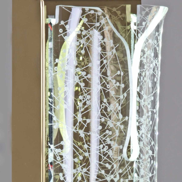 Бра Reluce 22395-0.2-01