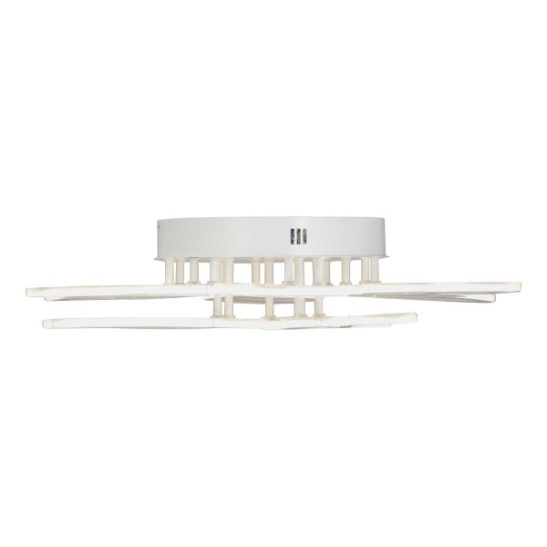 Люстра Vitaluce V3893-0/9PL