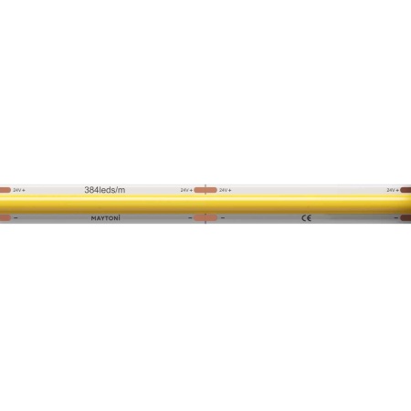 Светодиодная лента Maytoni Led Strip 50м 201222