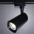 Трековый светодиодный светильник Arte Lamp Barut A4563PL-1BK