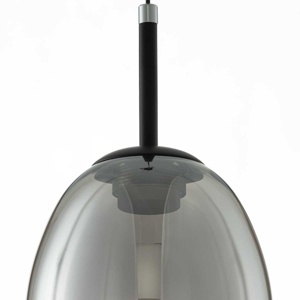 Подвесной светильник Citilux SIGNATURE CL247021