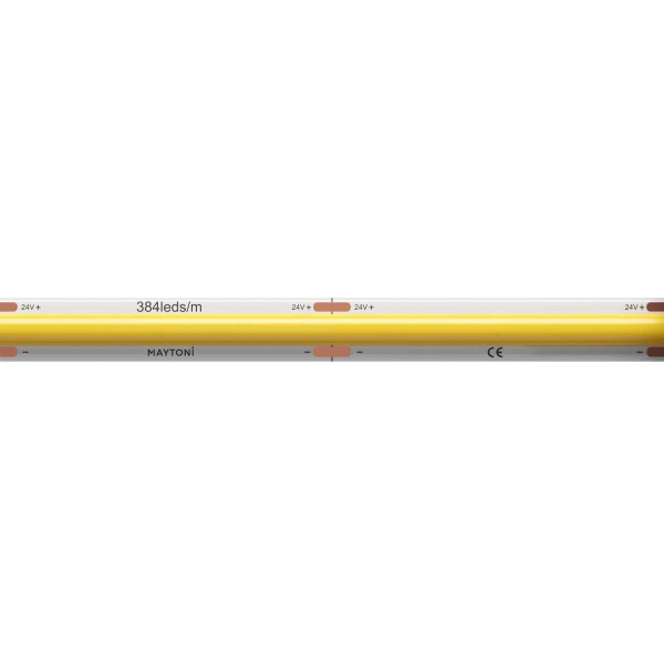 Светодиодная лента Maytoni Led Strip 201221