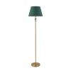 Торшер Lumion VERMONT 8275/1F