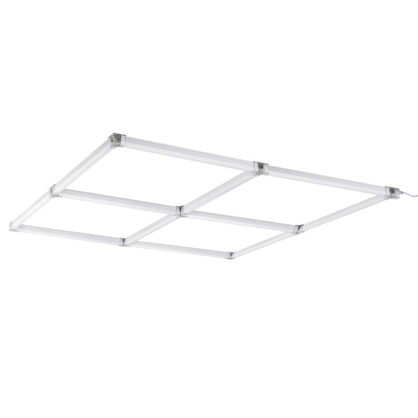 V4Q450064 Четыре квадрата VARIETA 12х9W 450064 (12) + 450003 (5) + 450002 (3) + 450004 (1) + 450000