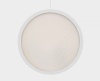 Подвесной светодиодный светильник Italline IT08-8022 white 3000K