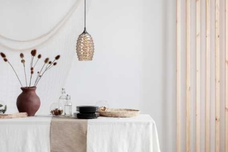 Подвесной светильник De Markt City Соло 112010901