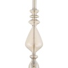 Подвесной светильник ST Luce Brichere SL373.303.01