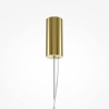 Подвесной светодиодный светильник Maytoni Adore MOD297PL-L24BS3K1