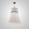 Подвесной светильник Imperium Loft Peo B D50 232562-23