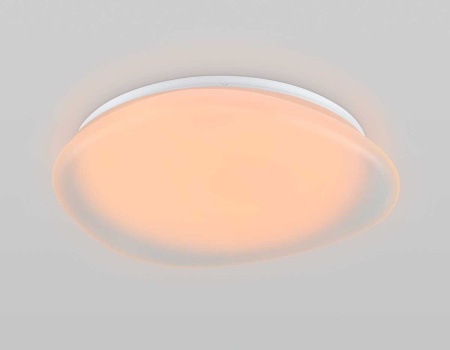 Люстра Ambrella Light ORBITAL FZ1610