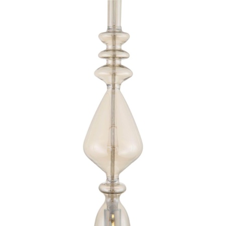 Подвесной светильник ST Luce Brichere SL373.303.01