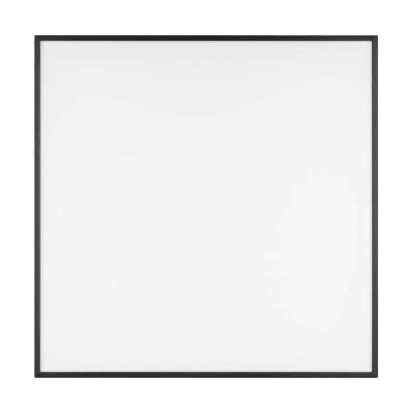 Потолочный светодиодный светильник Arlight IM-Quadro-Emergency-3H-S400x400-44W Warm3000 041029