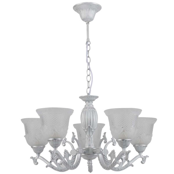 Люстра Reluce 03647-0.4-05