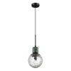 Подвесной светильник Odeon Light Greeni 5026/1