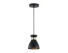 Светильник подвесной Ambrella light TRADITIONAL TR8468