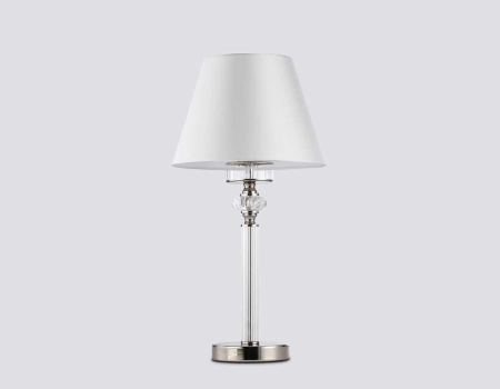 Настольная лампа Ambrella light High Light LH71007
