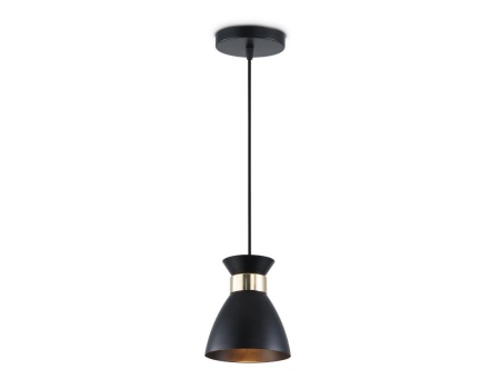 Светильник подвесной Ambrella light TRADITIONAL TR8468