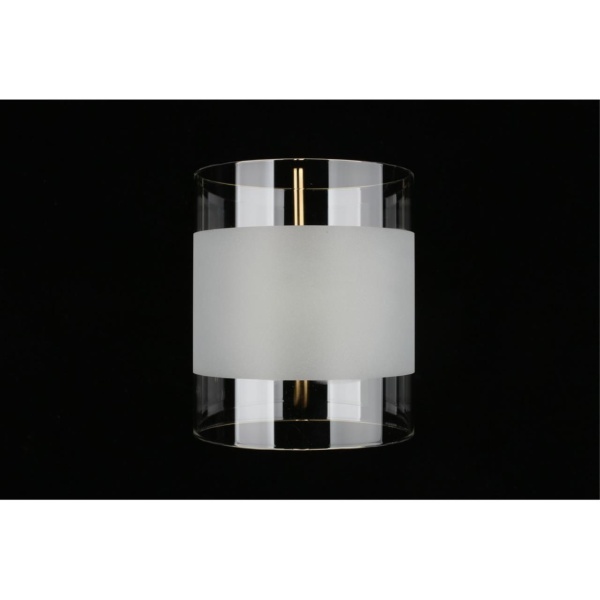 Бра Aployt Syuzet APL.661.01.01