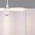 Подвесной светильник Reluce 00420-0.9-01 white