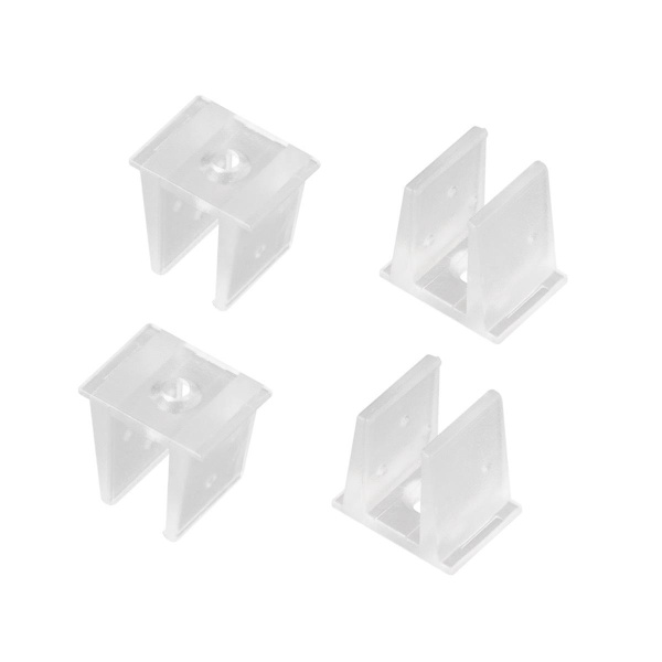 Держатель Arlight WPH-Flex-0616-Side 045912 Держатель Arlight WPH-Flex-0616-Side 045912