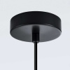 Подвесной светильник Lightstar Nubella 806128