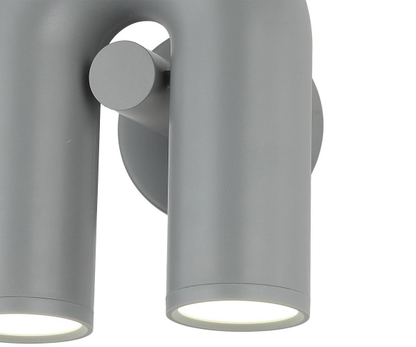 Бра Kink Light Канти 08465-1,16 Бра Kink Light Канти 08465-1,16